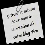 grace bailhache astuces blog professionnel
