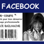 grace bailhache video ecours facebook page