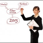 small business tips best year ever