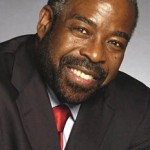 les brown expect unexpectable lesson