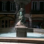 grace bailhache fontaine chambery