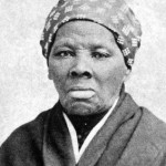 harriet-tubman-reve-realite