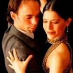 silvana briezuela boston tango society review