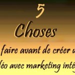 grace bailhache astuces creation video marketing