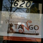 grace bailhache boston tango academy cambridge