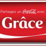 grace bailhache coca cola marketing video 