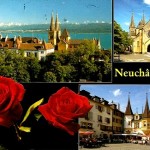 grace-bailhache-neuchatel-switzerland-postcard