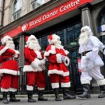 christmas-marketing-blood-donor-center