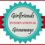 grace bailhache international giveaways girlfriends