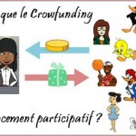 grace bailhache crowfunding definition