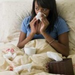 dernieres-nouvelles-grippe-last-news-flu