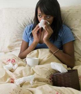 dernieres-nouvelles-grippe-last-news-flu