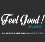 logo feel good event coup-de-coeur blog grace bailhache