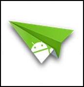 grace bailhache favorite android app airdroid