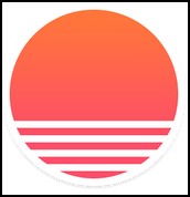 grace-bailhache-favorite-android-app-sunrise-calendar