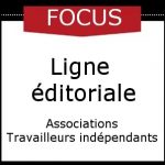 grace bailhache focus ligne editoriale associations solopreneurs 